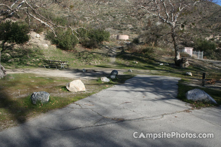 Monte Cristo Campground: The Ultimate Guide To Nature's Paradise