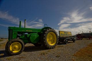 Morris Farm Market Barco Nc Photos Videos