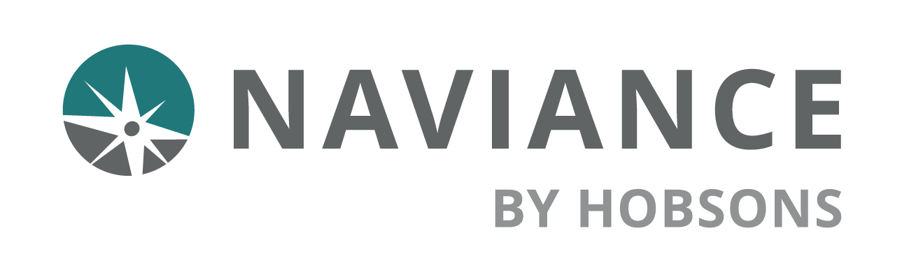 Naviance Announces Strategic Advisory Board For 2020