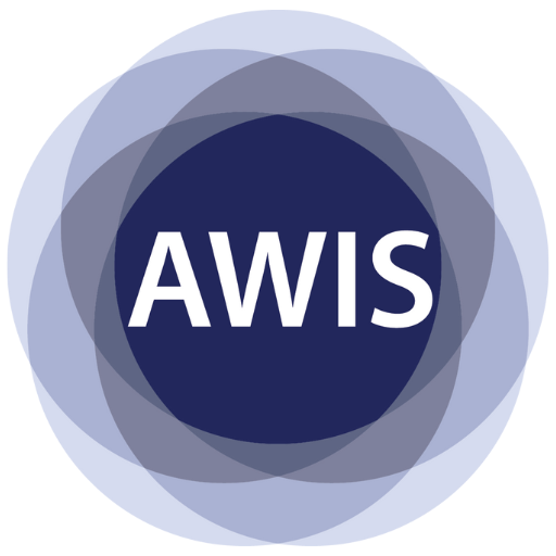 Navy Awis: Unlocking Career Potential With Mentorship