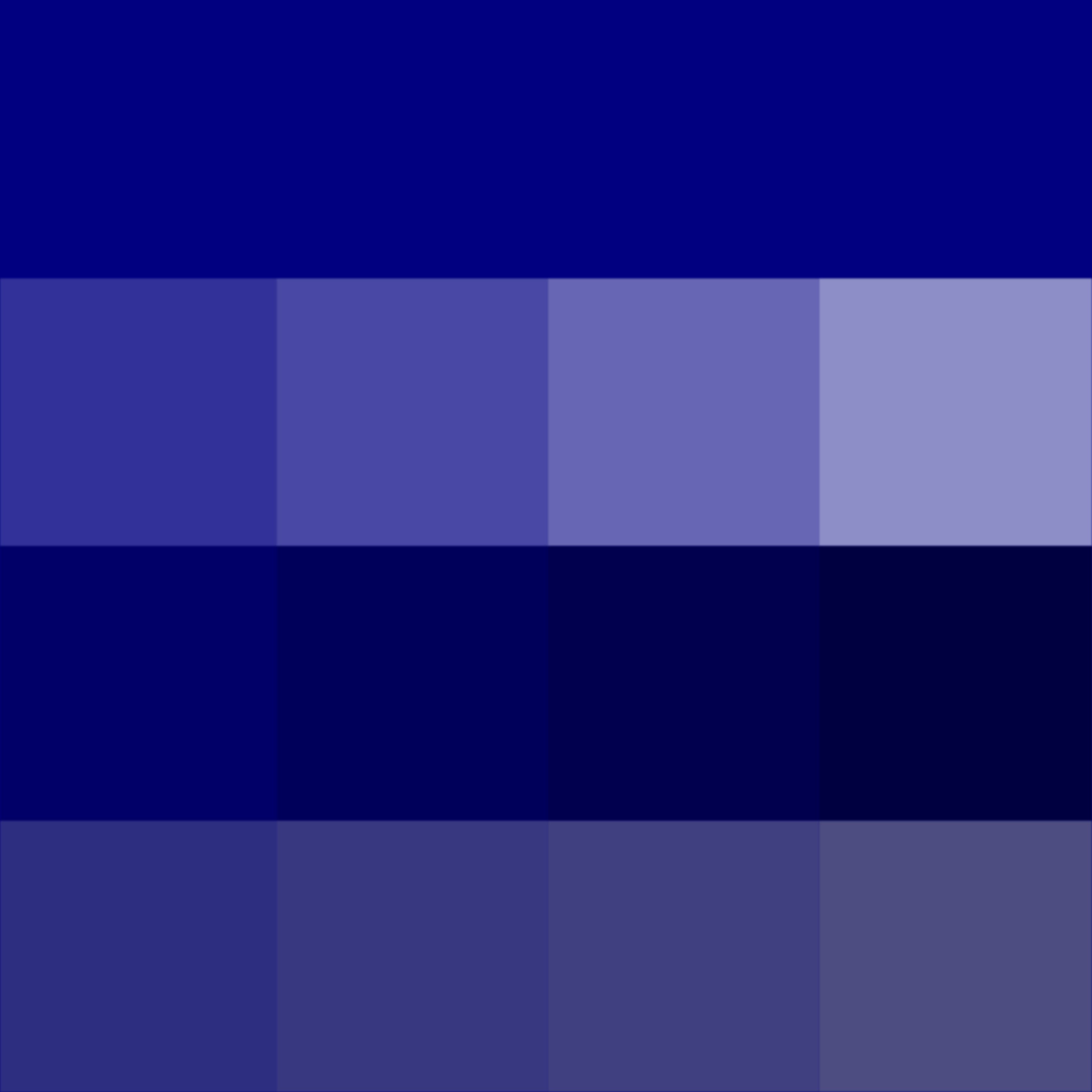 Navy Blue Color Code