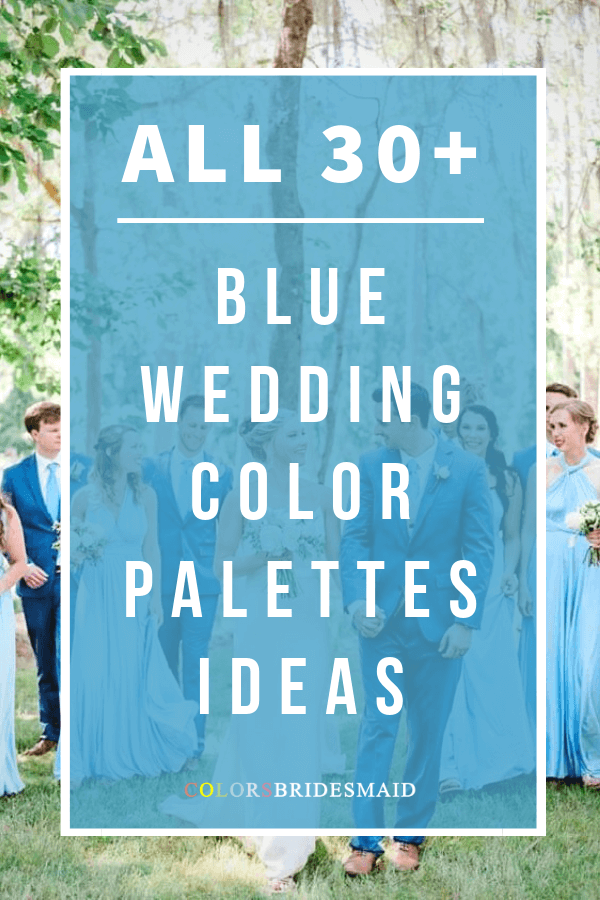 Navy Blue Gold And White Wedding Color Palettes 2023 Navy Blue