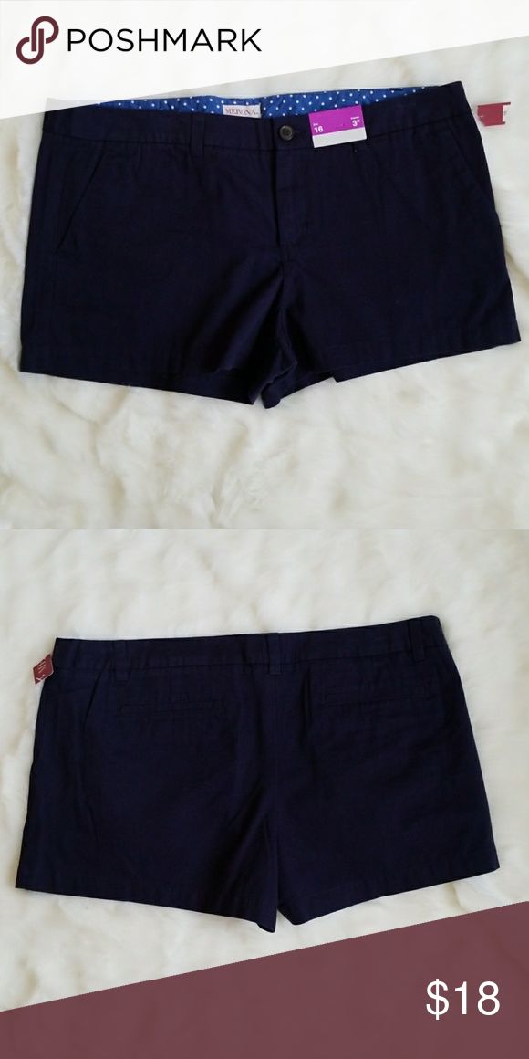 Navy Blue Khaki Shorts Khaki Shorts Blue Khakis Khaki