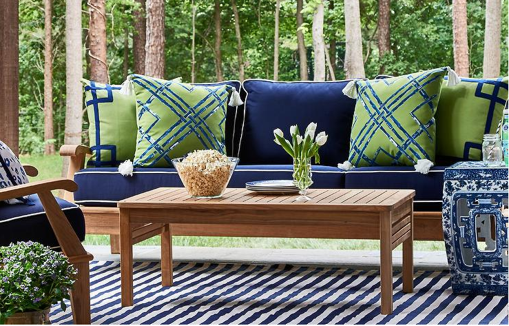 Navy Blue Patio Furniture Wallpaper Hd Penny Abbott