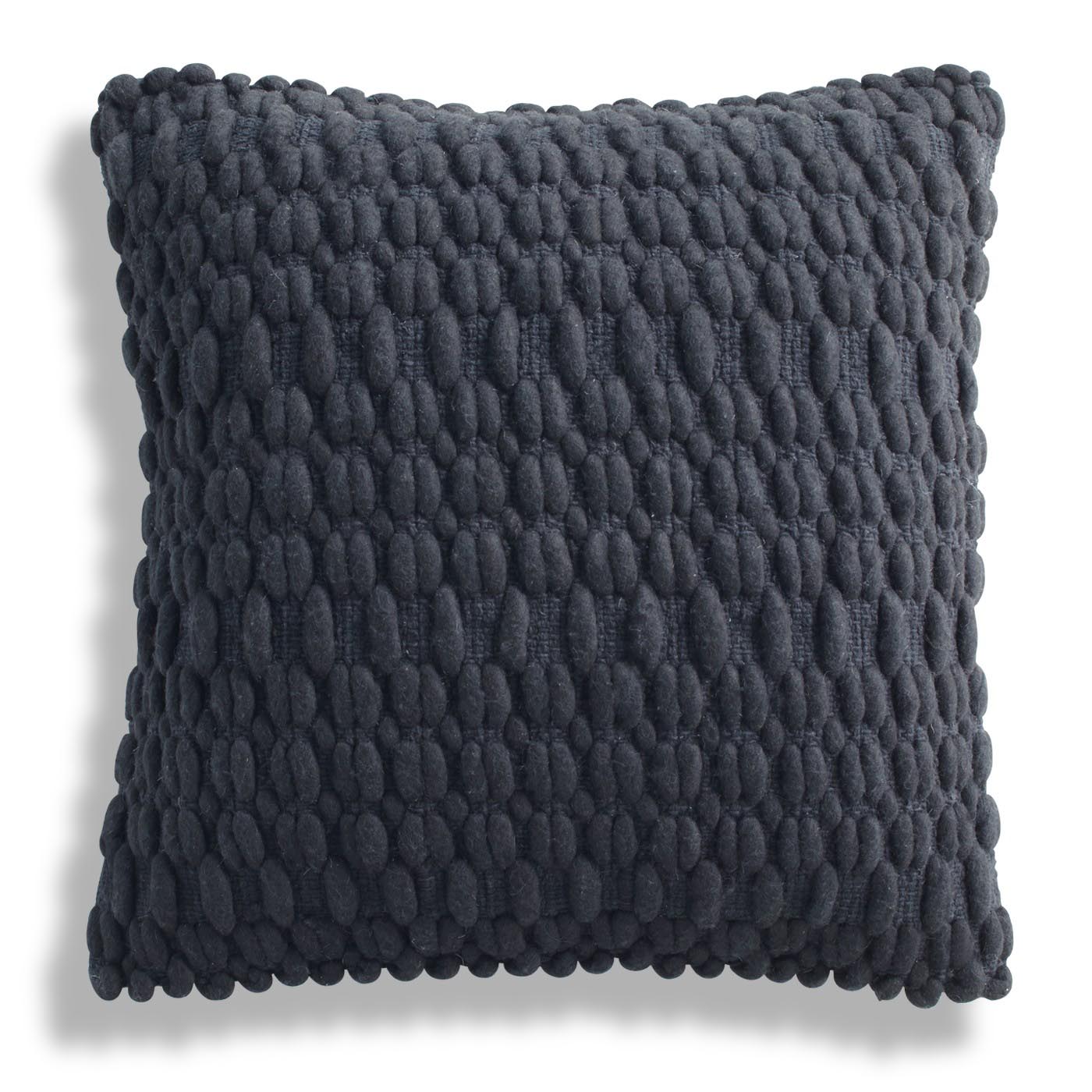 Navy Blue Throw Pillows: Instantly Elevate Your Space With Style