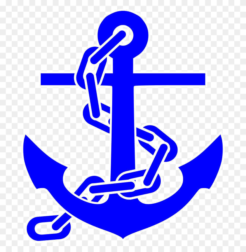 Navy Clipart