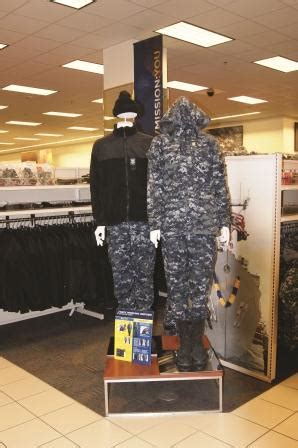 Navy Exchange Uniform Get Exclusive Discounts Campus Sdh