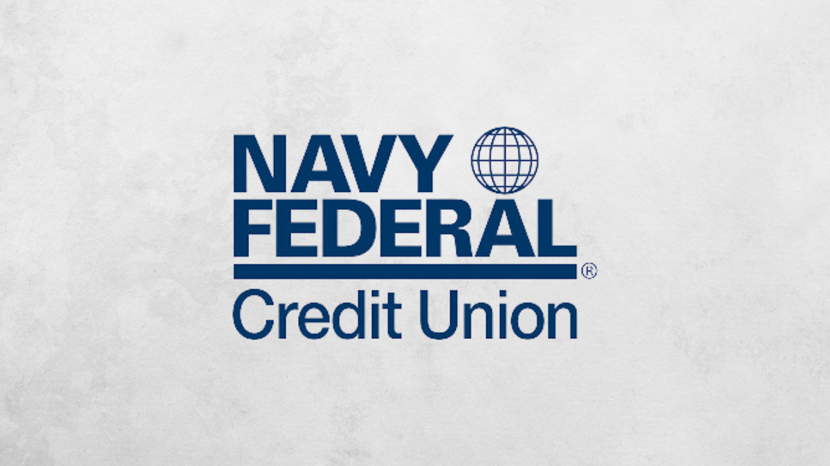 Navy Fed Heloc