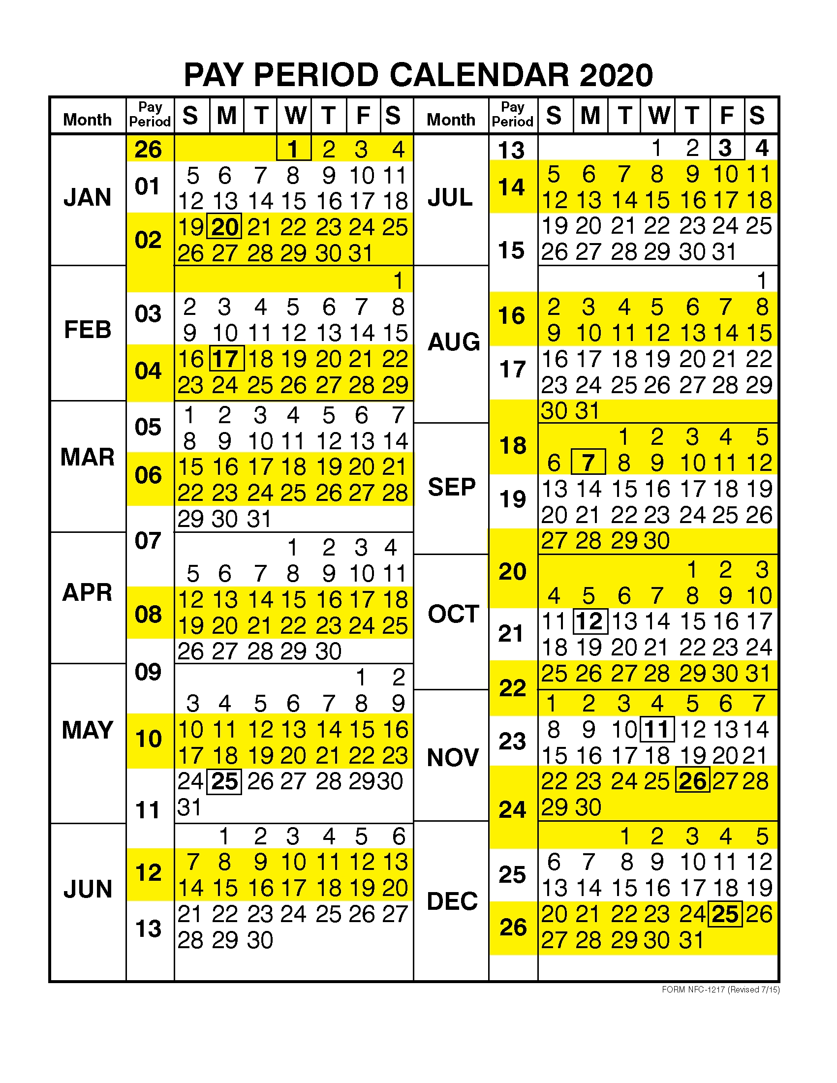 Navy Fed Pay Schedule 2025 Schedule Sana Peonepele