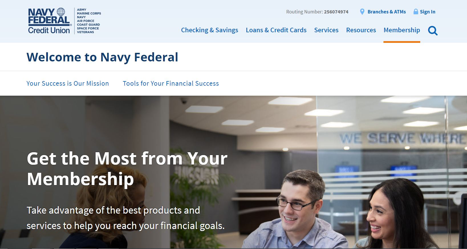 Navy Federal Activate Credit Card