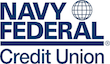 Navy Federal Credit Union Annapolis