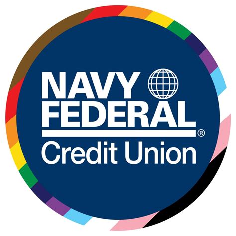 Navy Federal Credit Union Kennesaw Ga