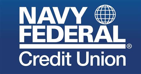 Navy Federal Credit Union Louisiana