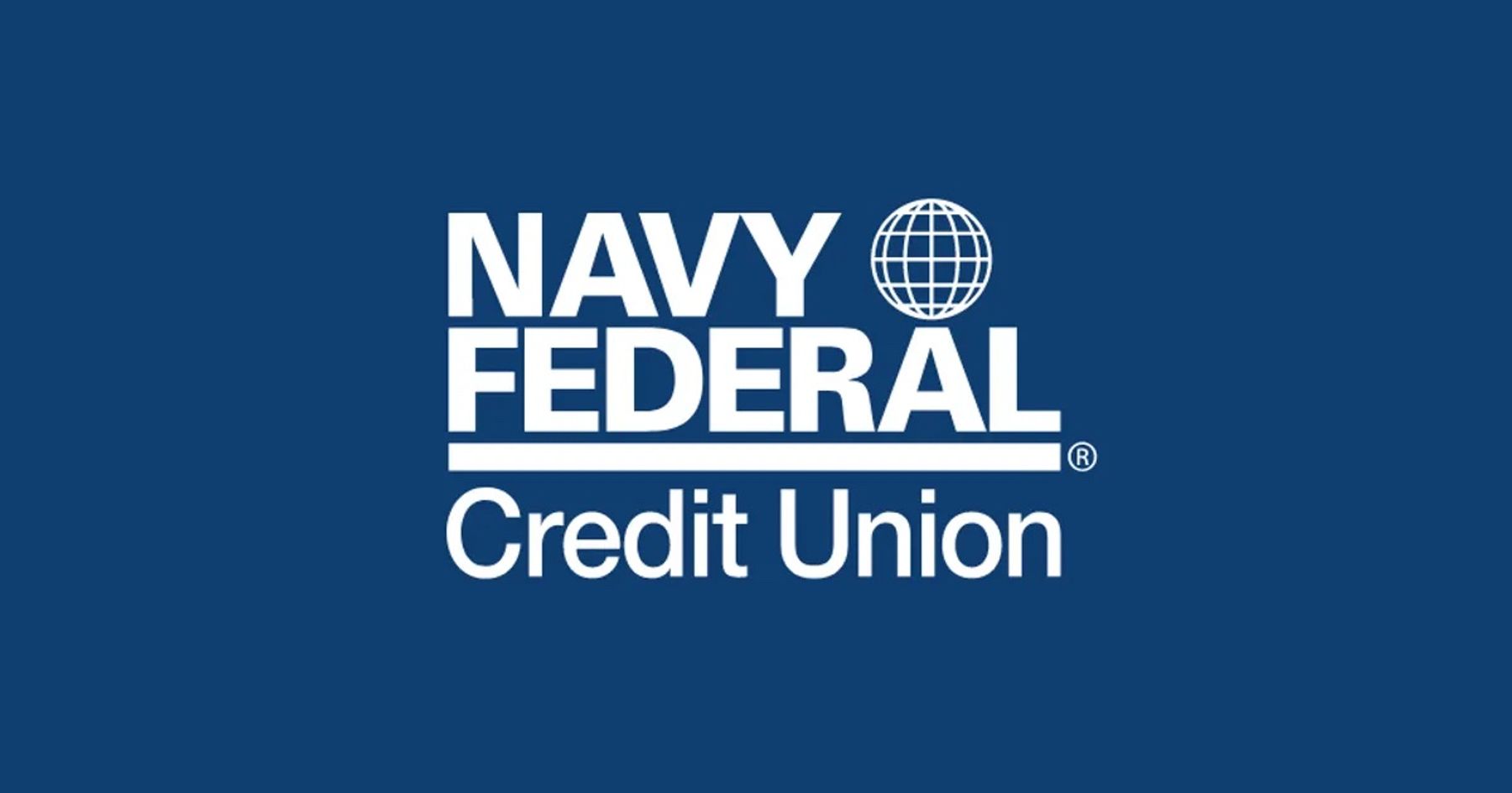 Navy Federal Credit Union Shred Day 2025 Lynn Justine