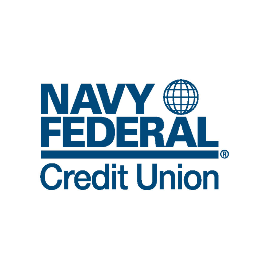 Navy Federal Credit Union: Unlocking Financial Freedom Through Career Growth