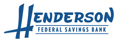 Navy Federal Henderson: Your Guide To Banking Benefits