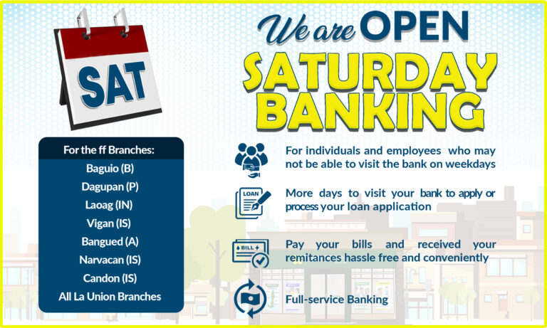 Navy Federal Hours: Your Ultimate Guide To Saturday Banking