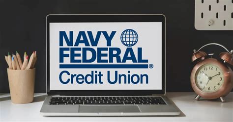 Navy Federal Internal Score The Secret To Increase Your Internal Score