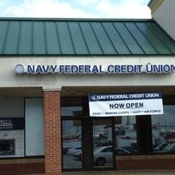 Navy Federal Montgomery Alabama