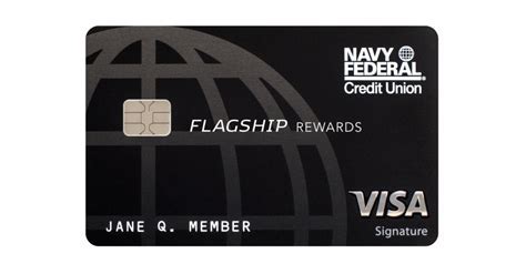 Navy Federal Referral Code 50 Bonus 100 Referral Bonus