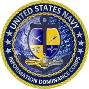 Navy Information Dominance Corps Human Capital Strategy 2012 2017