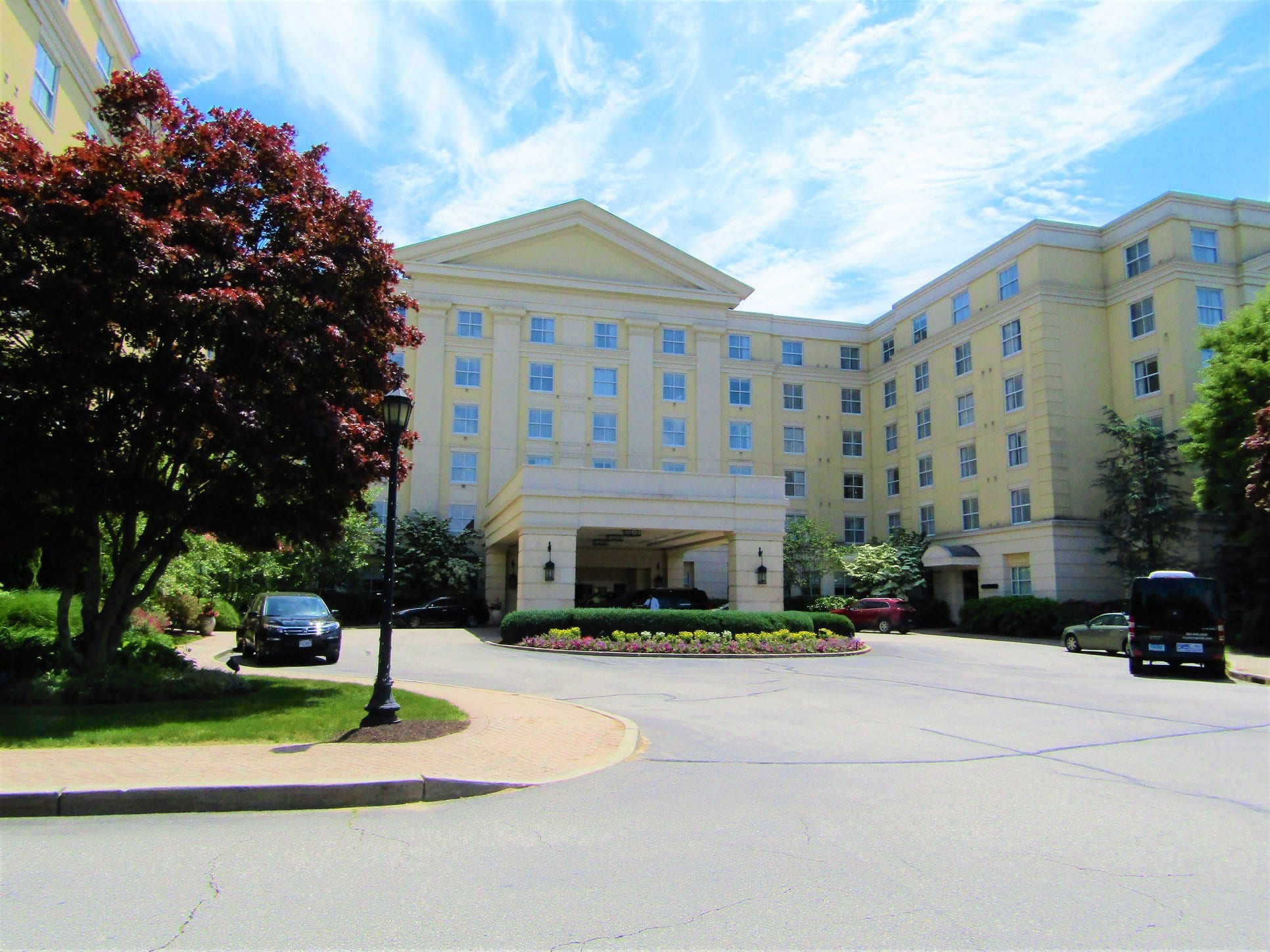 Navy Lodge New London Updated 2024 Specialty Hotel Reviews Groton Ct