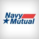 Navy Mutual Aid Association Life Insurance For Military Their Families