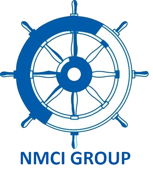 Navy Nmci