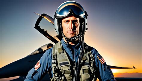 Navy Pilot Career Requirements