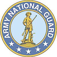 New Mexico Army Guard