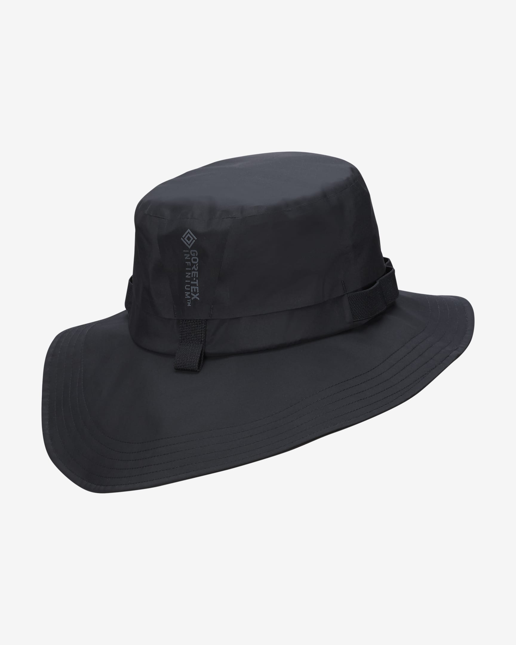 Nike Apex Acg Bucket Hat Nike Id