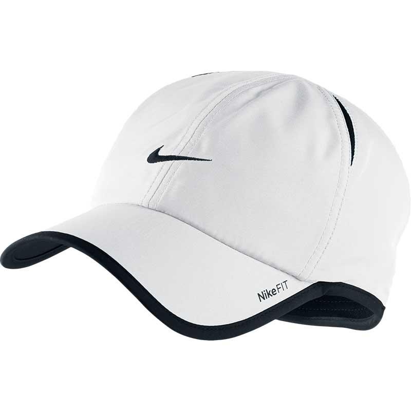 Nike Hat Nike Hat Nike Accessories Blue Nike