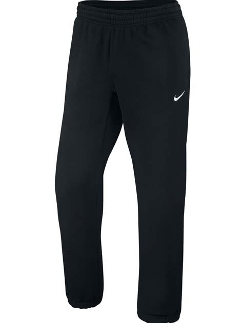 Nike Sweats Nike Boys Sweats Small Size Navy Blue Royal Blue Stripes