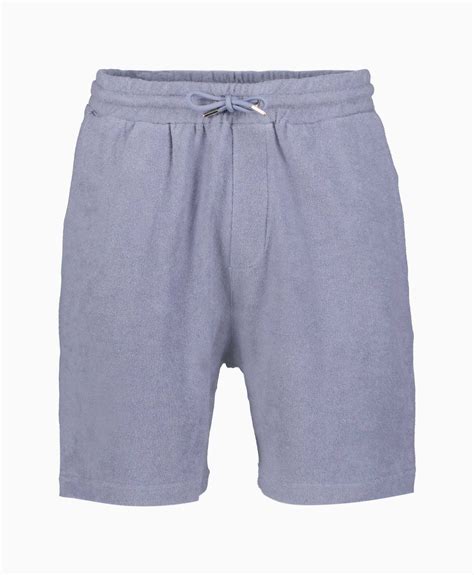 Nno7 Navy Shorts: A Comprehensive Guide To Summer Style