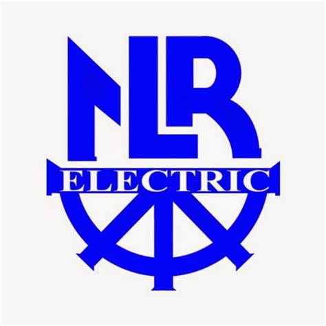 North Little Rock Electric