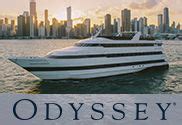 Odyssey Holiday Dinner Cruises December 31 2019 Chicago Boredommd Com