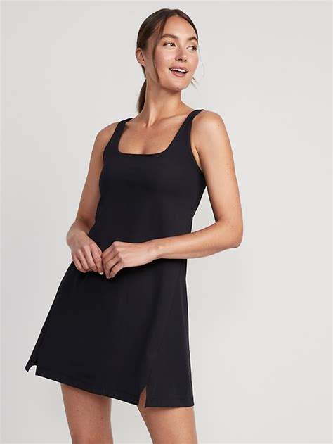 Old Navy Athletic Dress