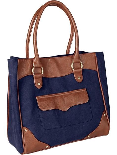 Old Navy Bag Styles: Elevate Your Outfits With These Versatile Picks