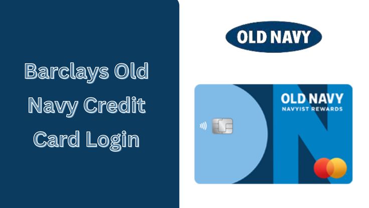 Old Navy Credit Card Reviews Reviewcreditcards Net