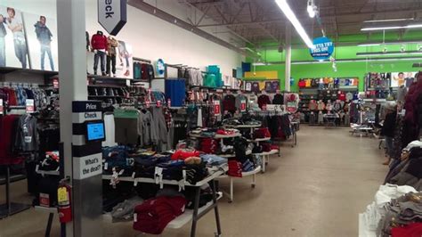 Old Navy Fargo Nd