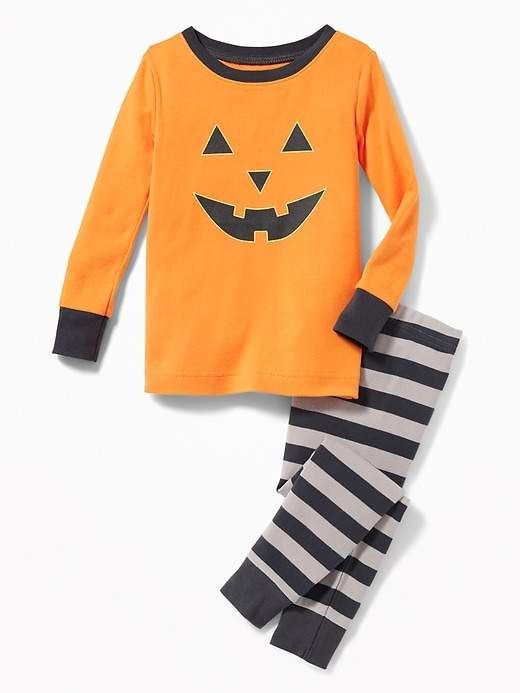 Old Navy Halloween