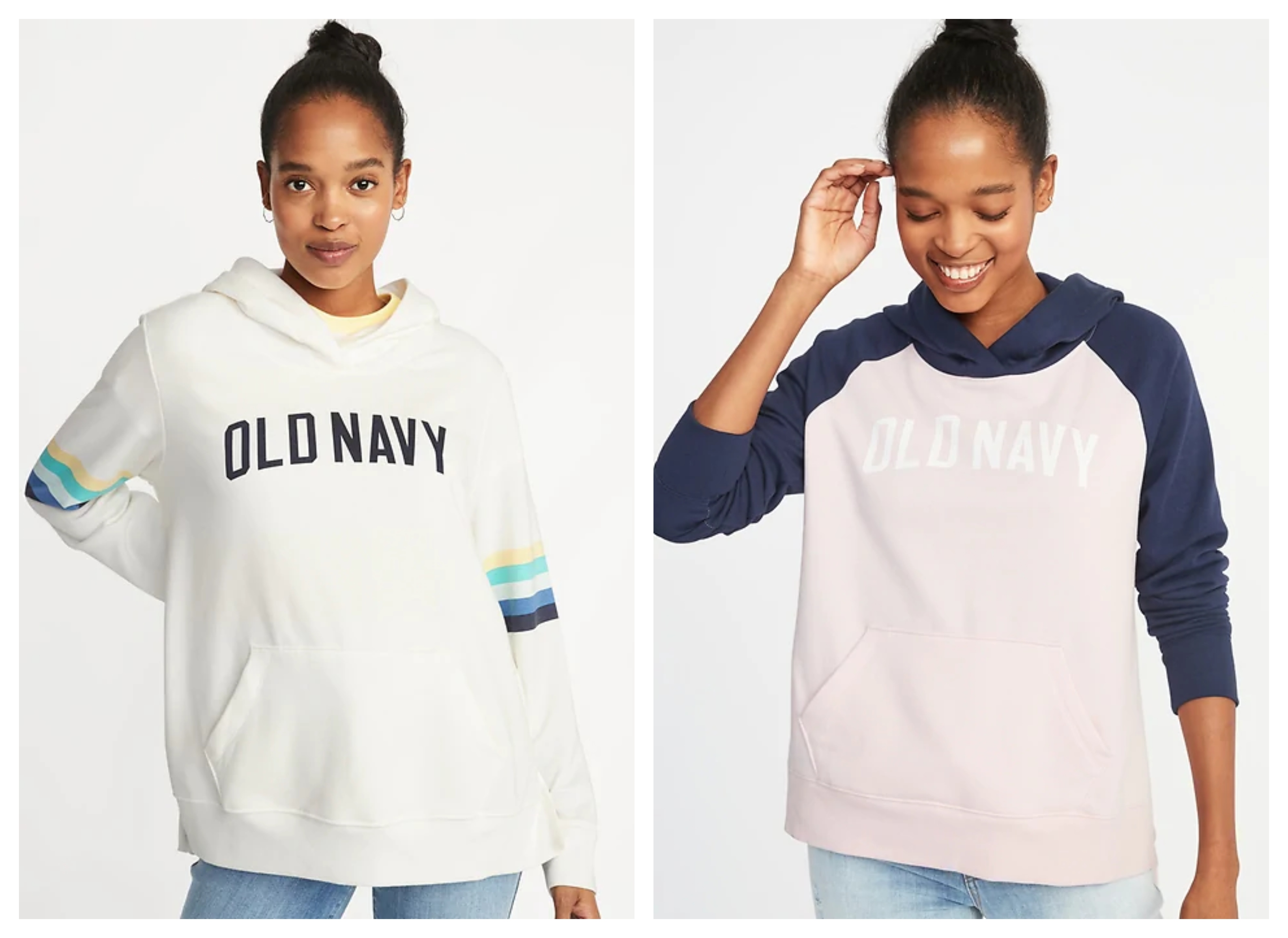 Old Navy Hoodies: Cozy Styles For Every Adventure