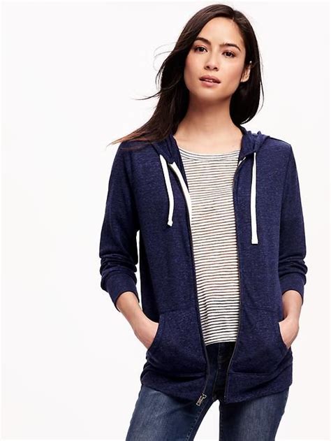 Old Navy Hoodies: Elevate Your Style With Comfort & Versatility