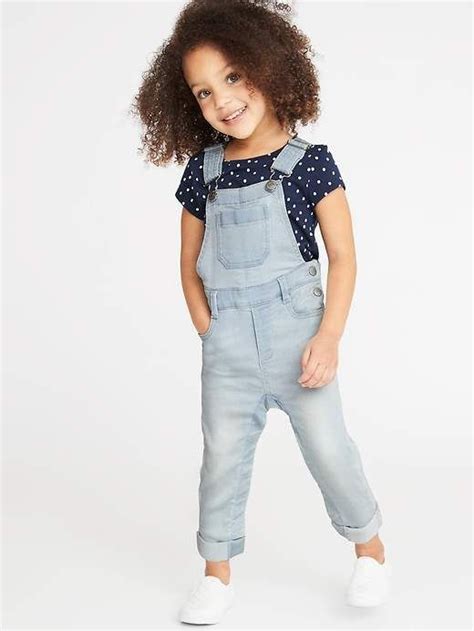 Old Navy Kids' Styles: A Guide To Comfortable, Affordable Fashion