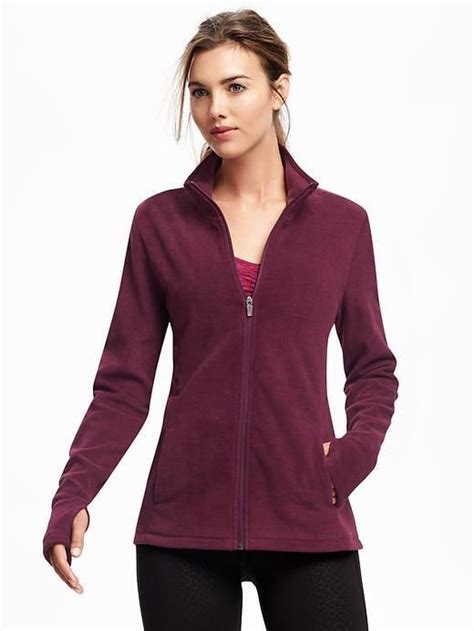 Old Navy Performance Fleece