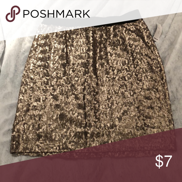 Old Navy Sequin Skirt: Sparkling Style Secrets Unveiled