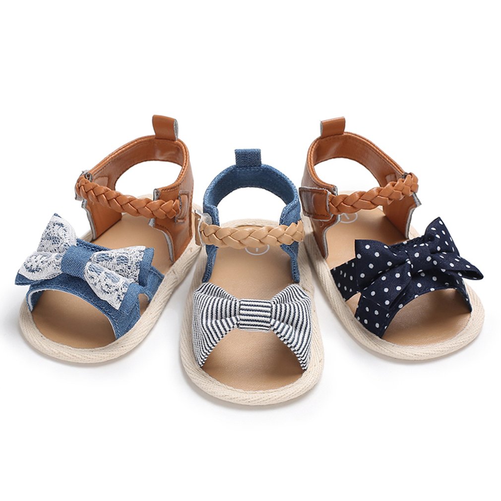 Old Navy Shoes Baby Girl Sandals Poshmark