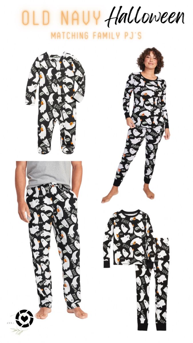 Old Navy Skeleton Pjs: Comfortable Sleep, Spooky Style