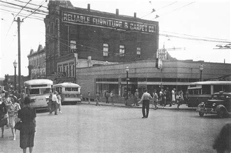 Old Navy St Joseph Mo