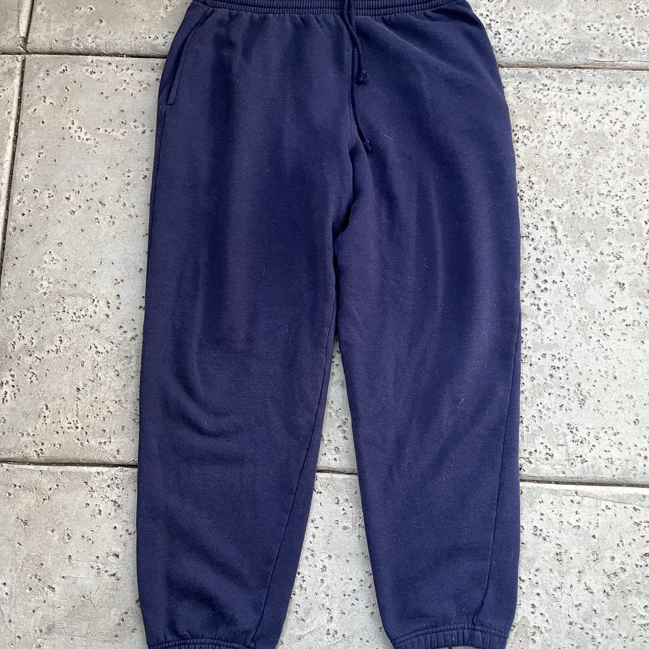 Old Navy Sweatpants